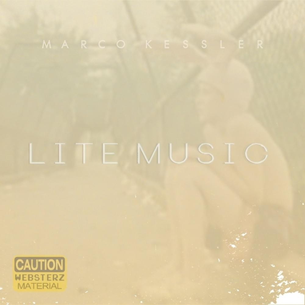 Lite Music