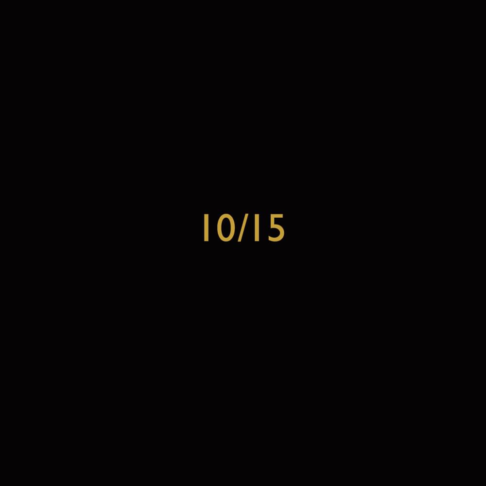 10/15