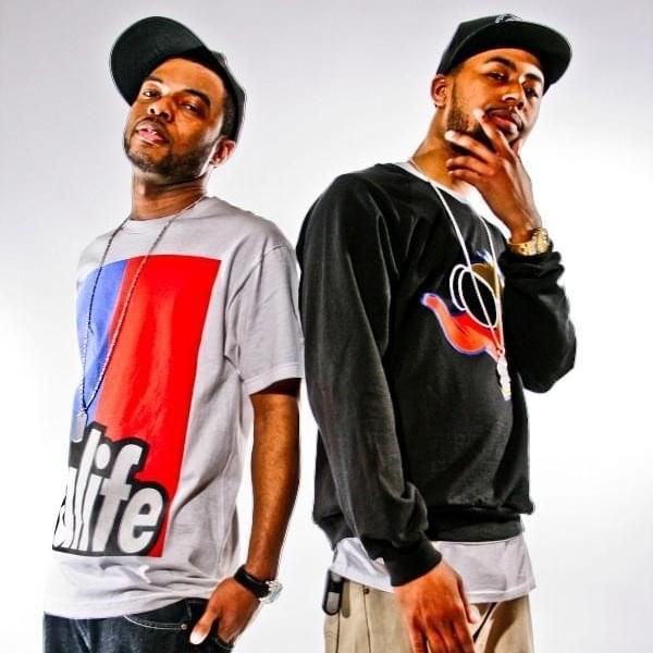 Octane & Illite