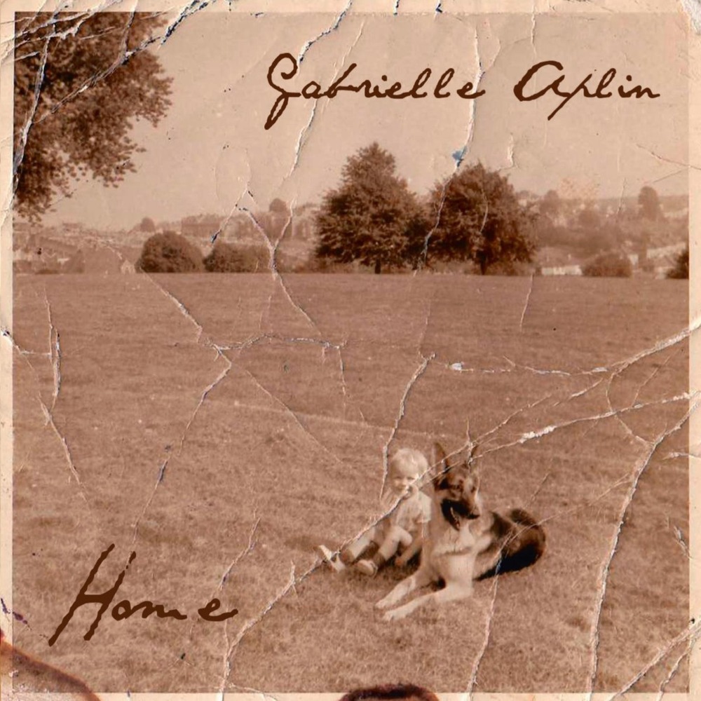 Home EP