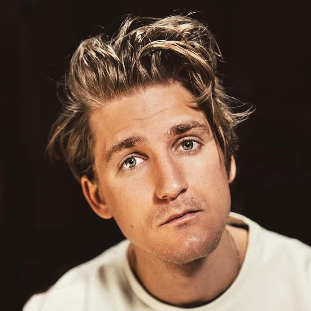 Jesper Swärd