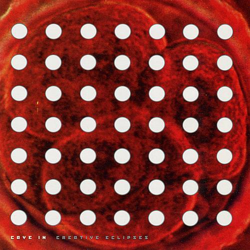 Creative Eclipses [EP]