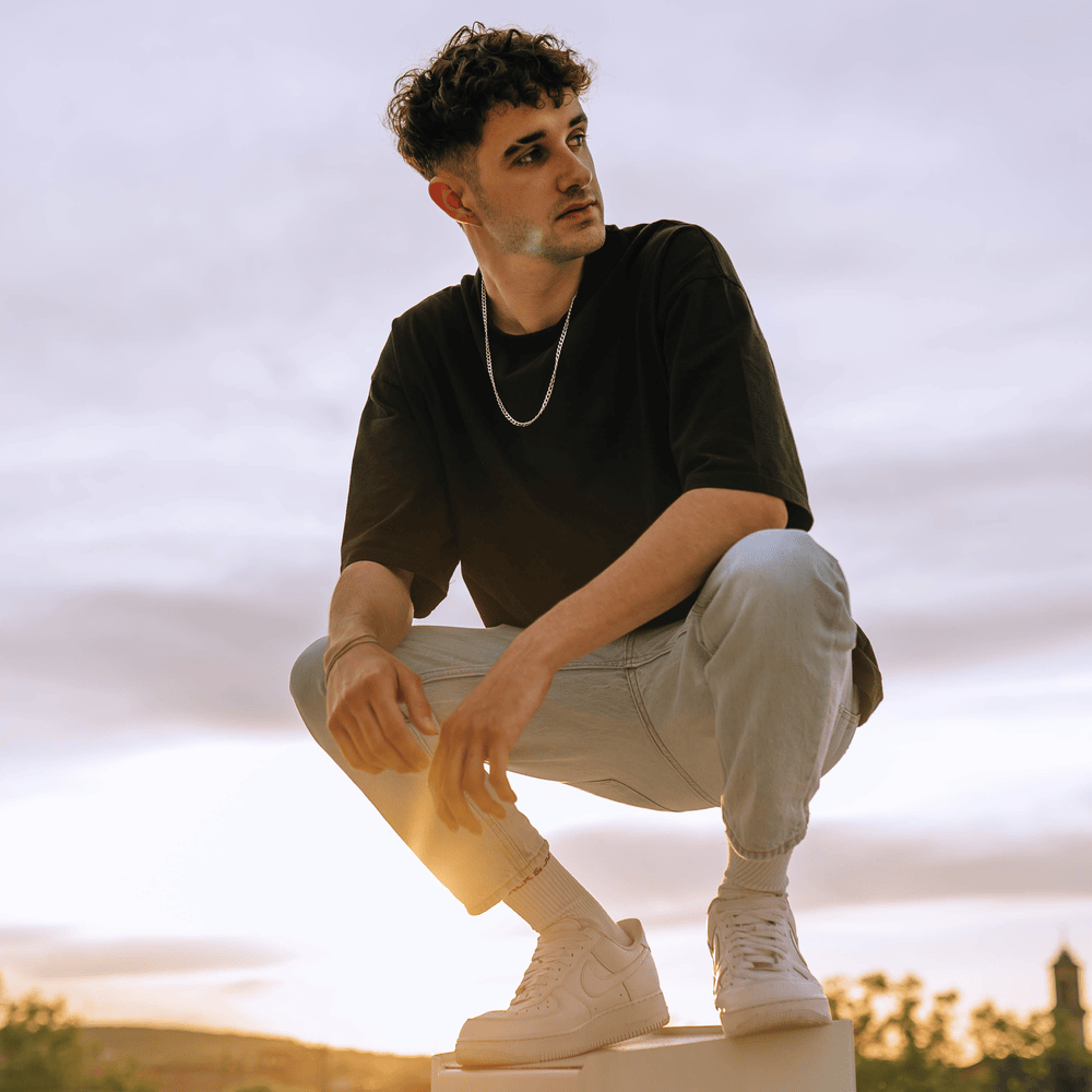 Luca-Dante Spadafora