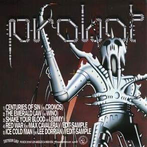 Probot (EP)