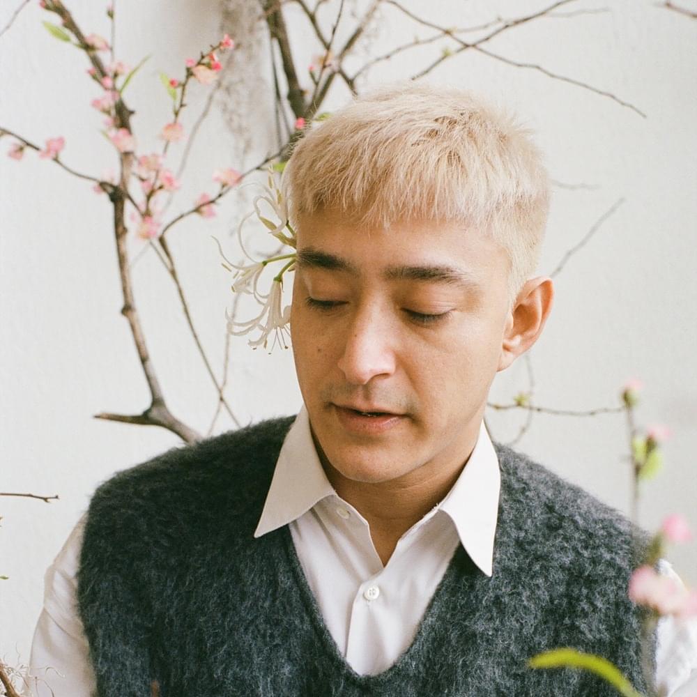 Shigeto