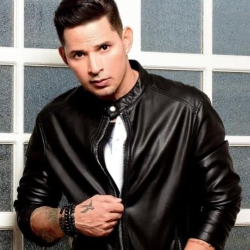 Leoni Torres