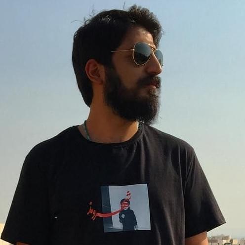 Navid (IR)