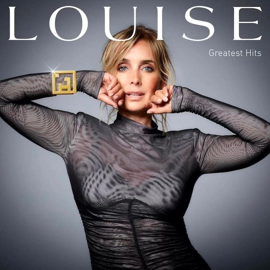The Greatest Hits + Reimagined