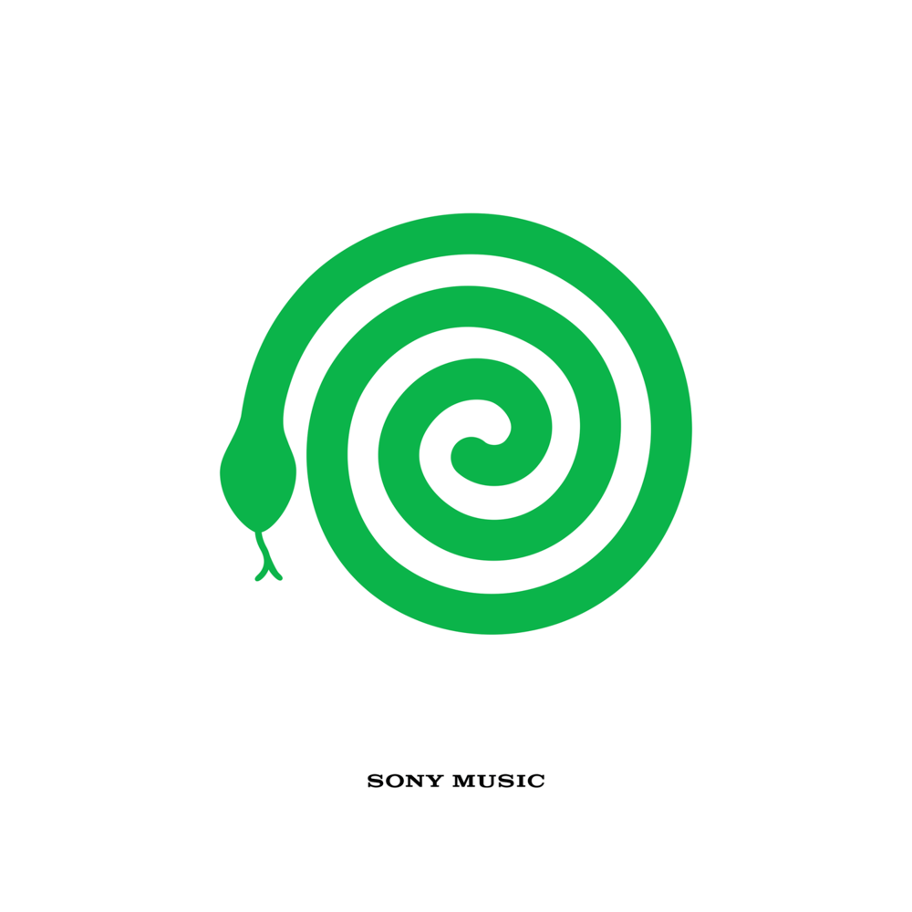 Harmony Hall - Single