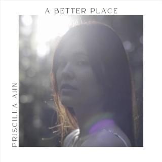 A Better Place