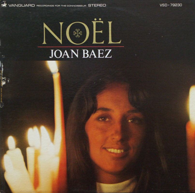 Noël
