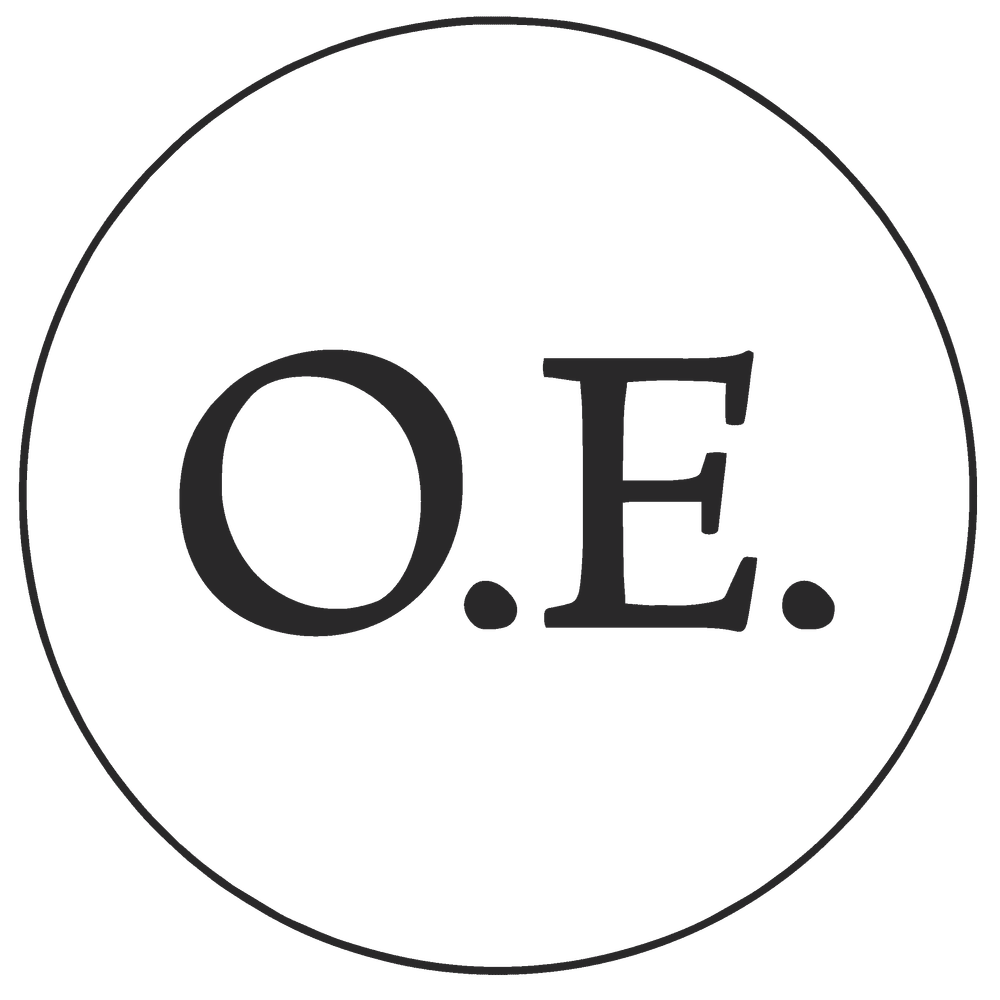 Океан Ельзи (Okean Elzy)