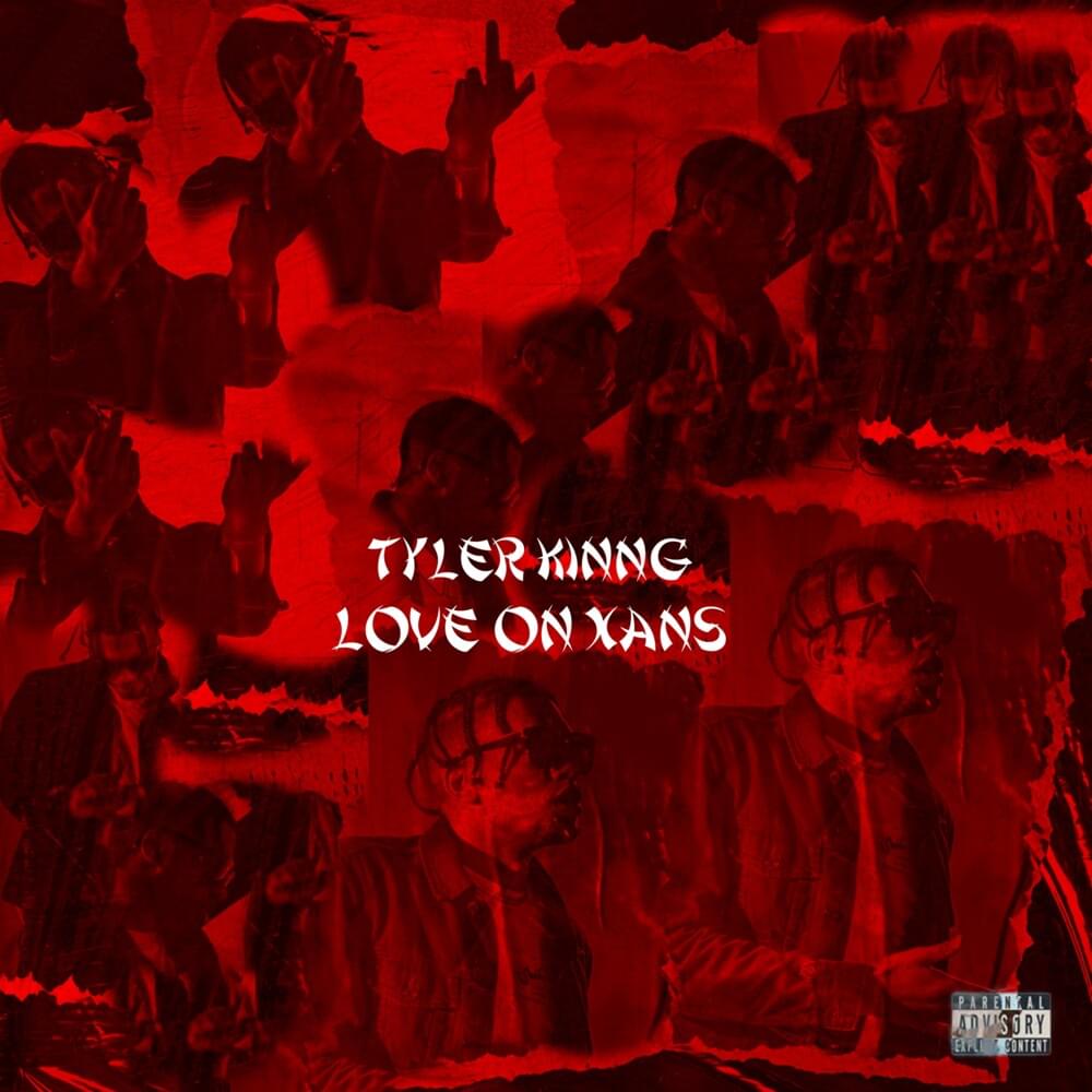 Love On Xans