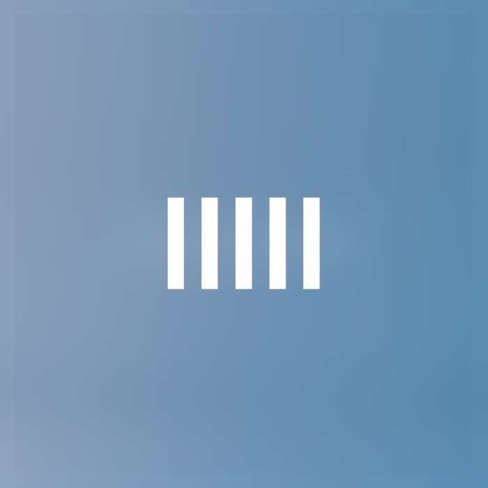 The Code