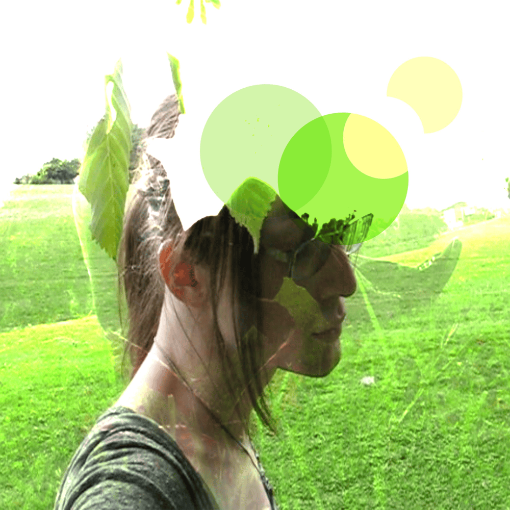 bubbles (cd)