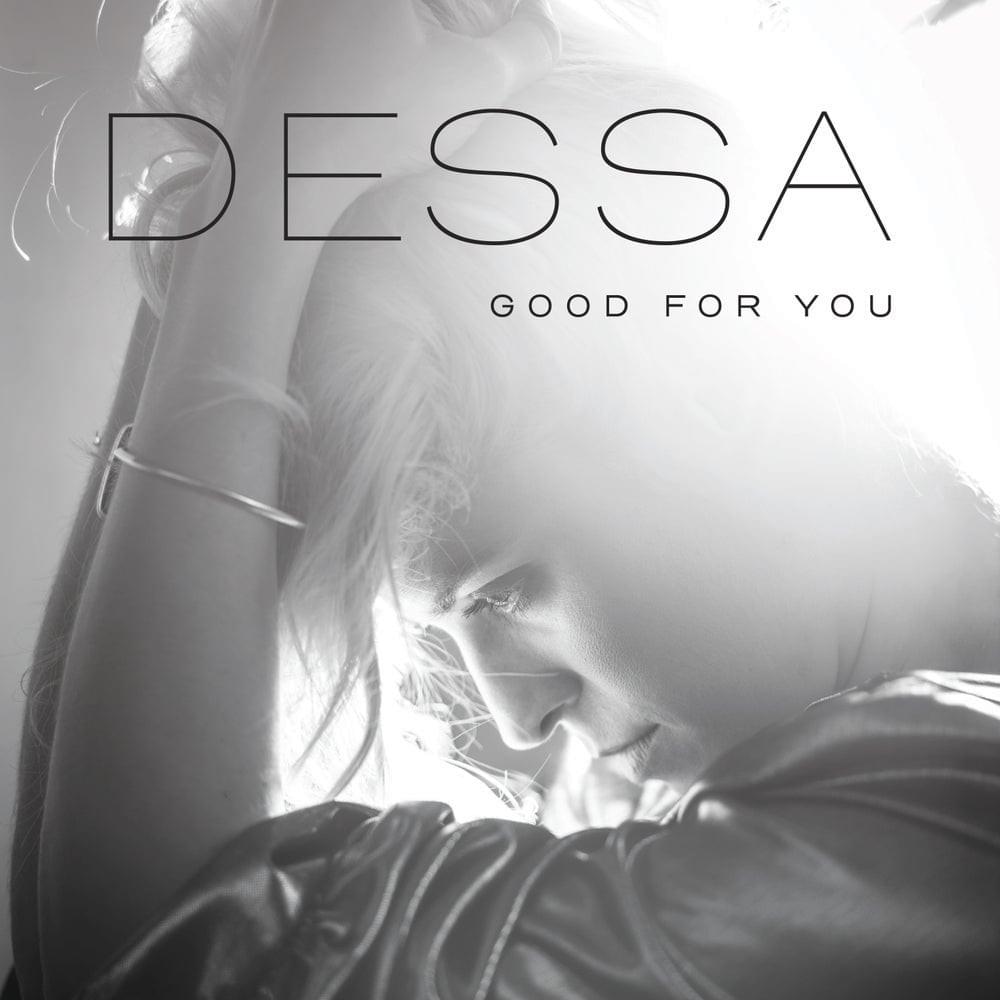Good For You - Single