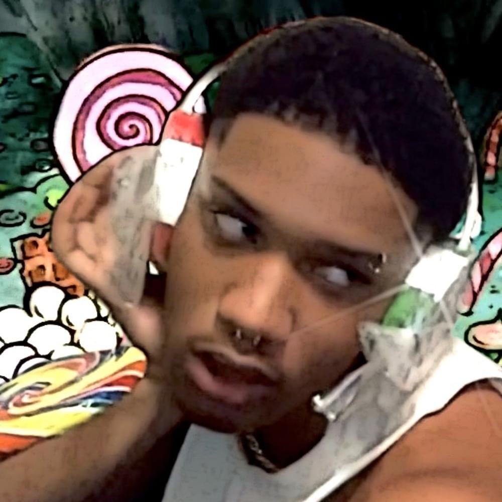 Jarrin McDowell