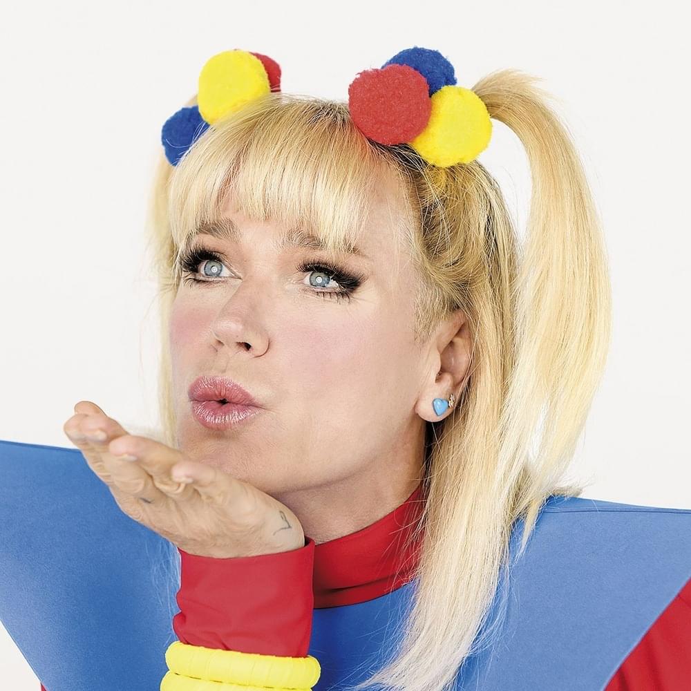 Xuxa