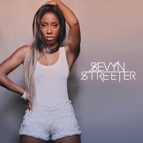 Album Sampler