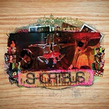 Shortbus (Original Soundtrack)