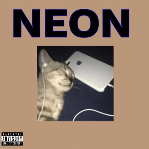 neon
