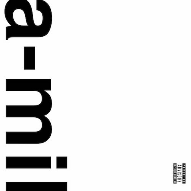 Half-A-Mil 2 EP