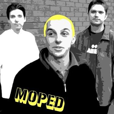 MoPed
