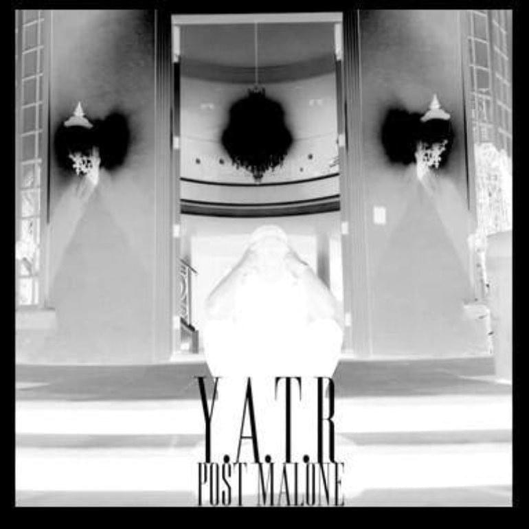 Y.A.T.R