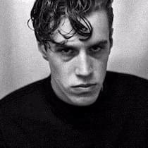 Croatian Amor