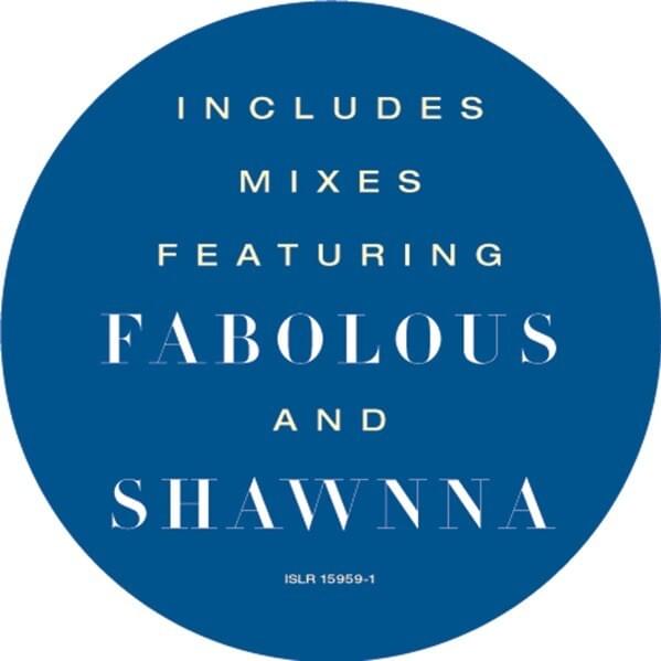 Dip It Low (Full Phat Remixes)