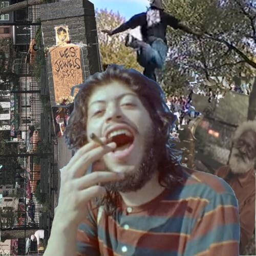 Slickyboy