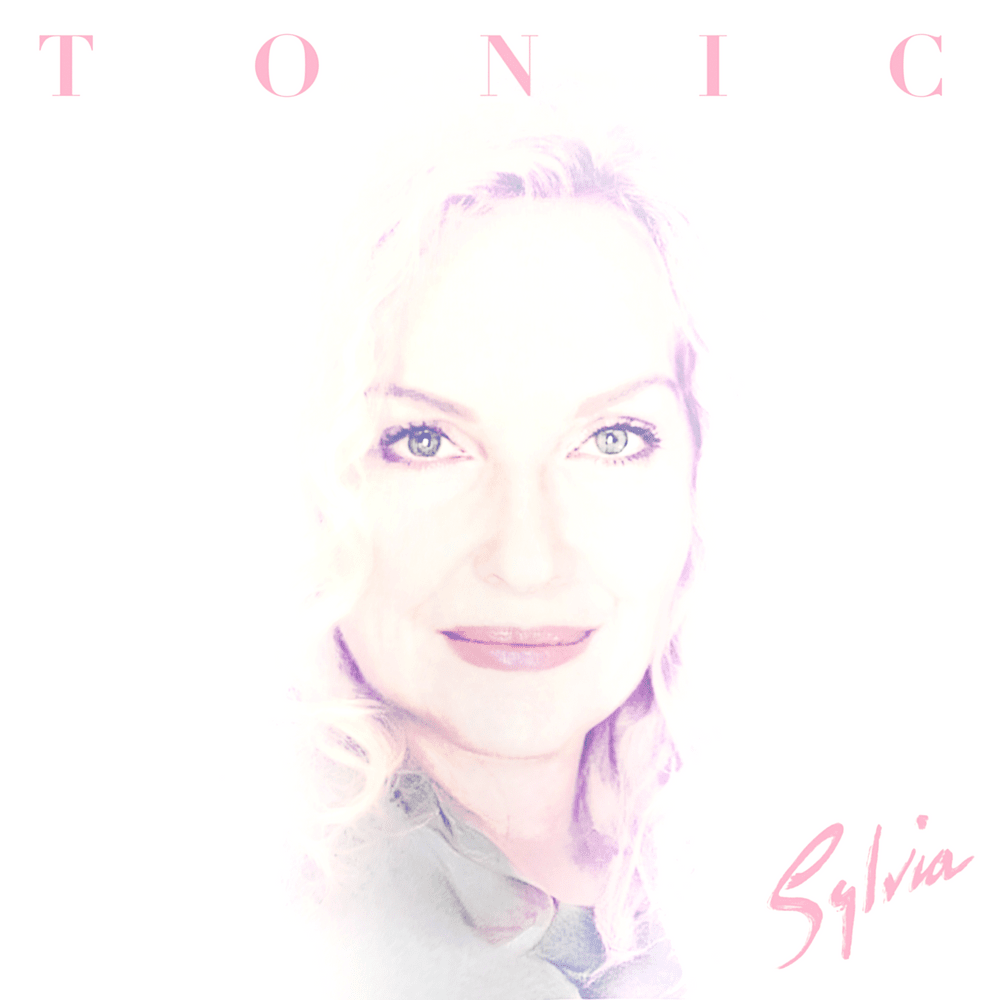 Tonic