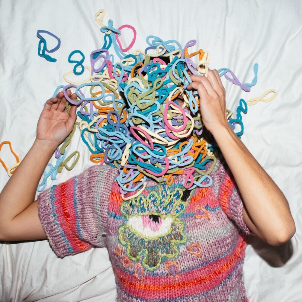 Tang Brain [EP]
