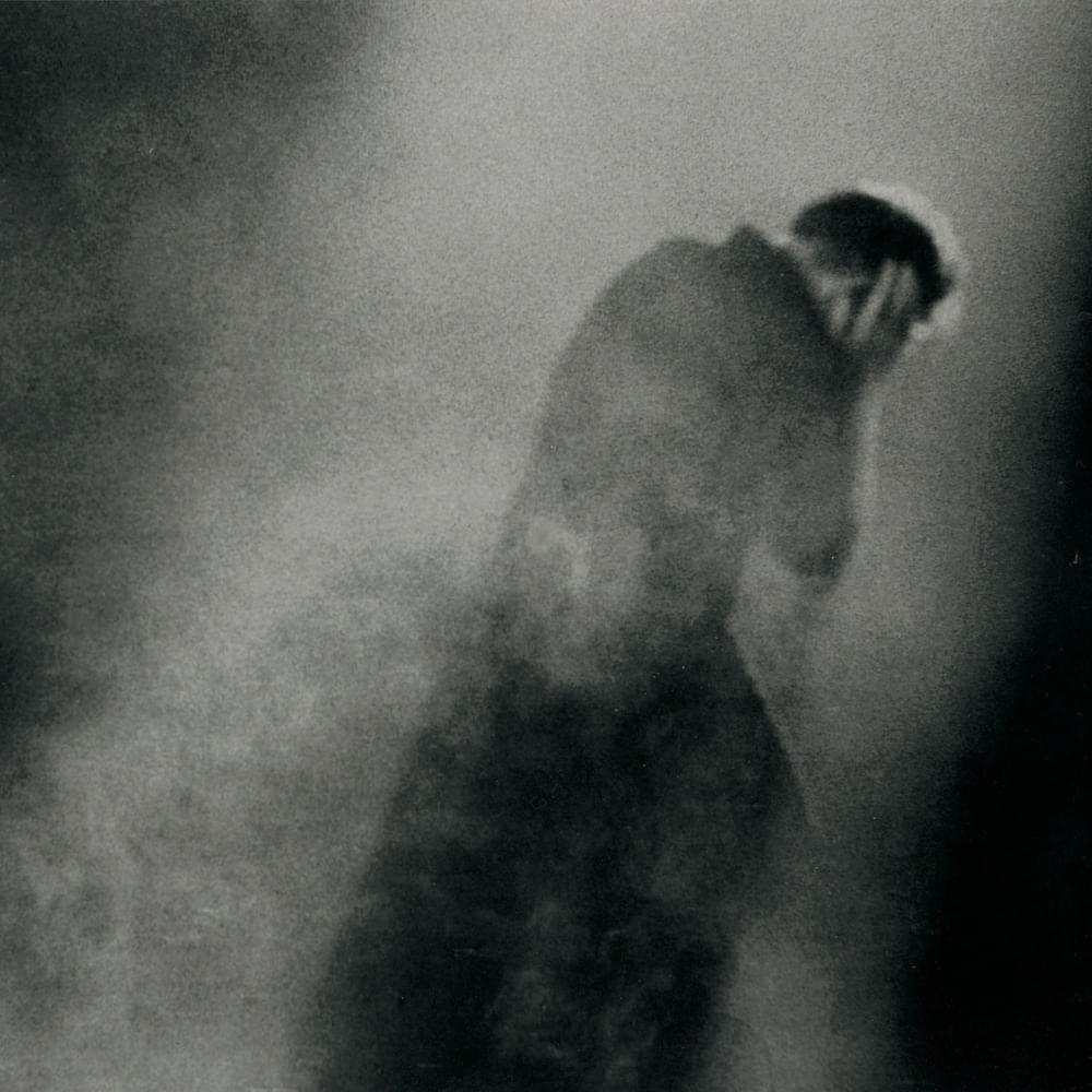 SW Live - EP