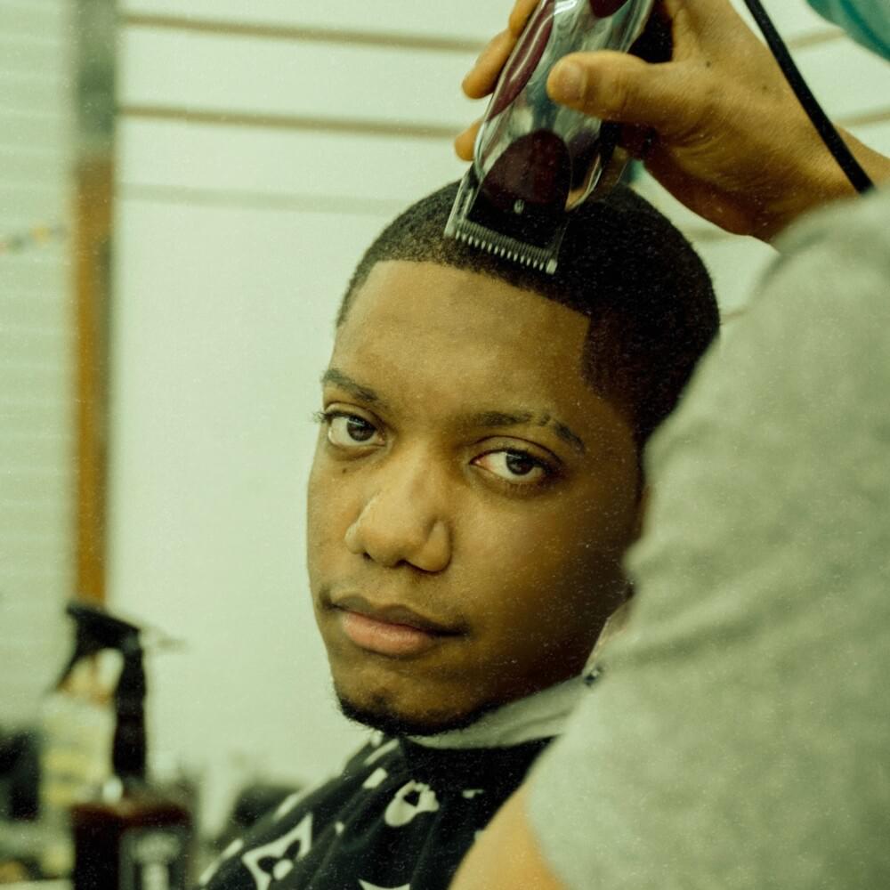 Cassius Cruz