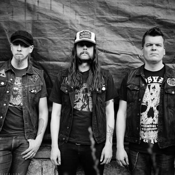 Monolord