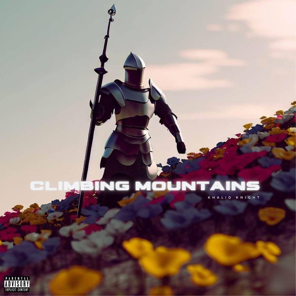 Climbing Mountains