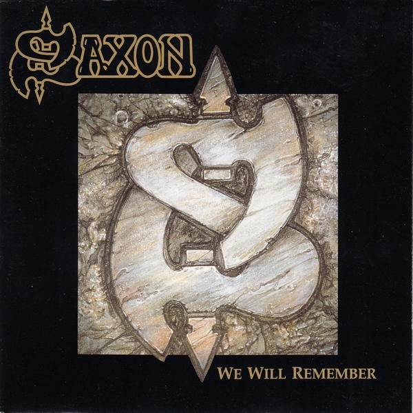 Requiem (We Will Remember) (Single)
