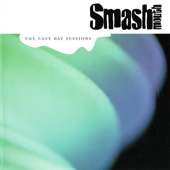 The East Bay Sessions