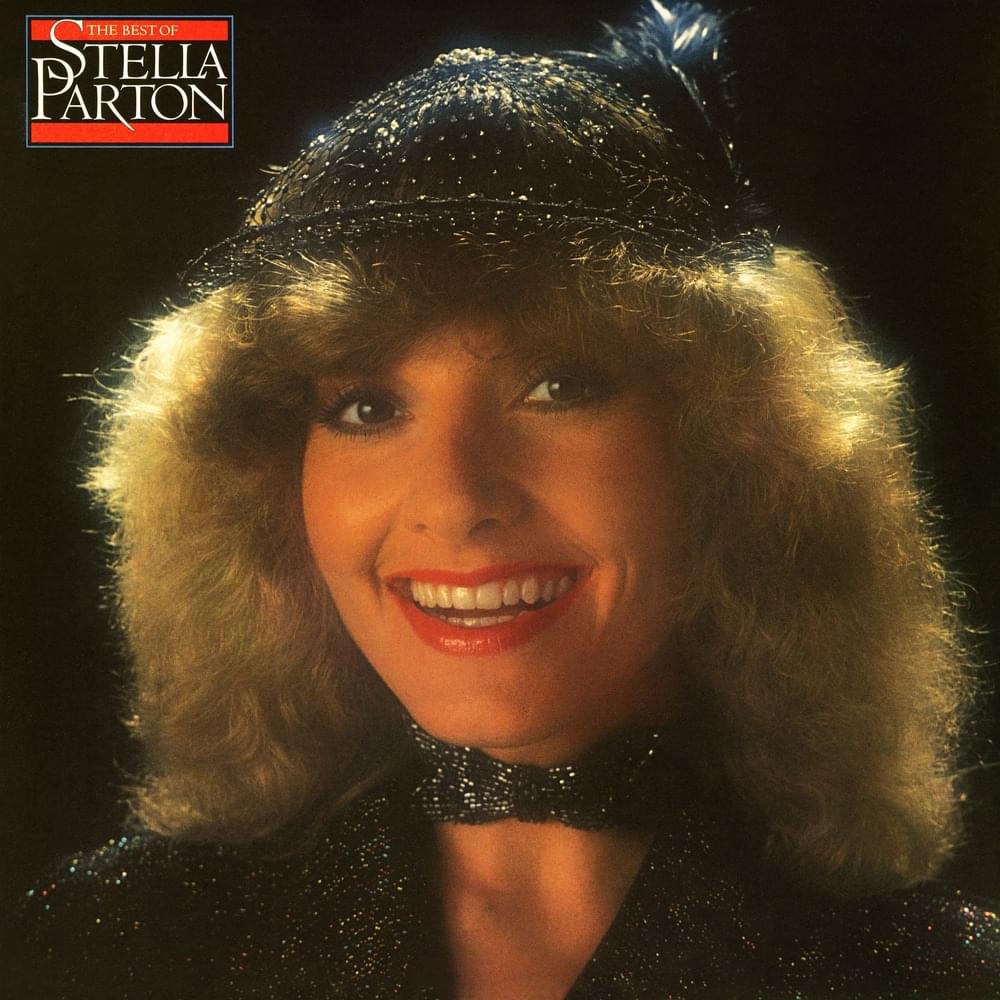 The Best of Stella Parton