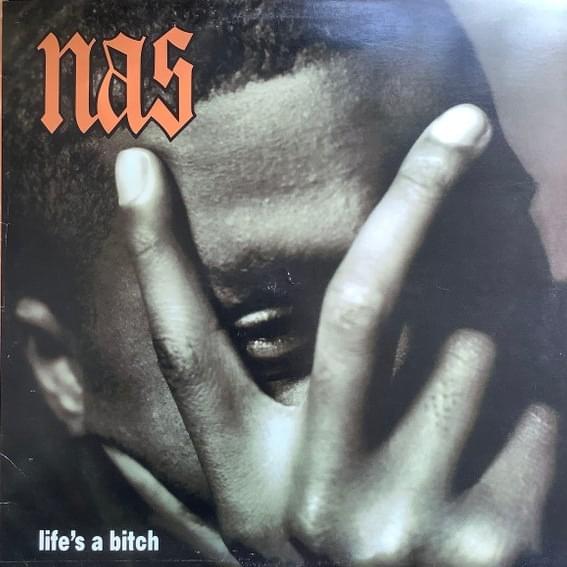 Life’s A Bitch
