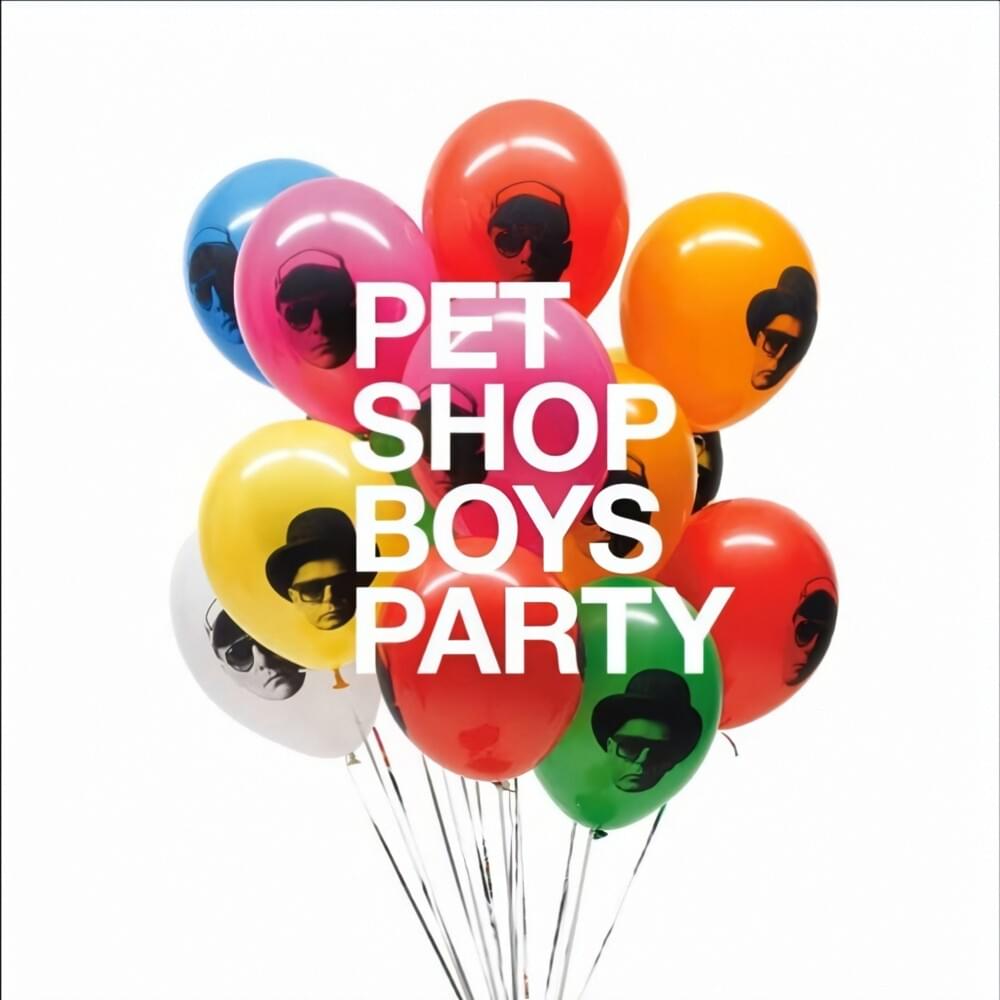 Party