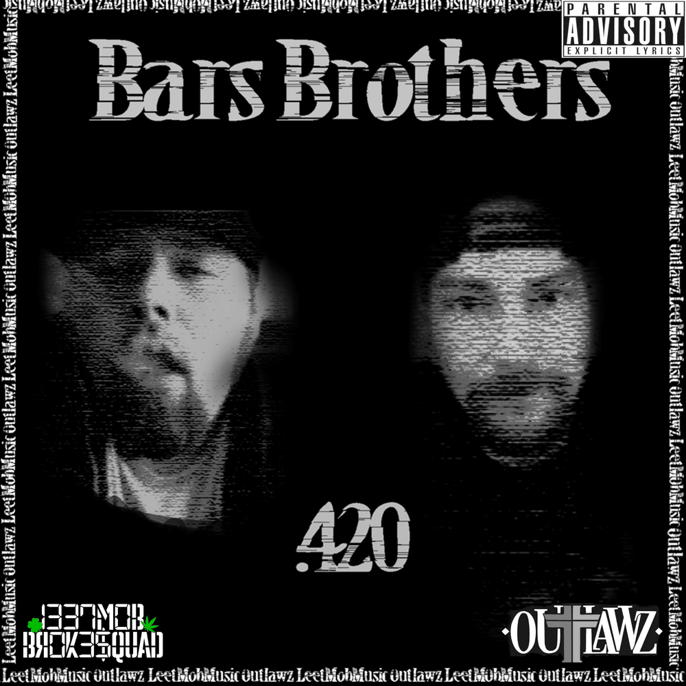 .420