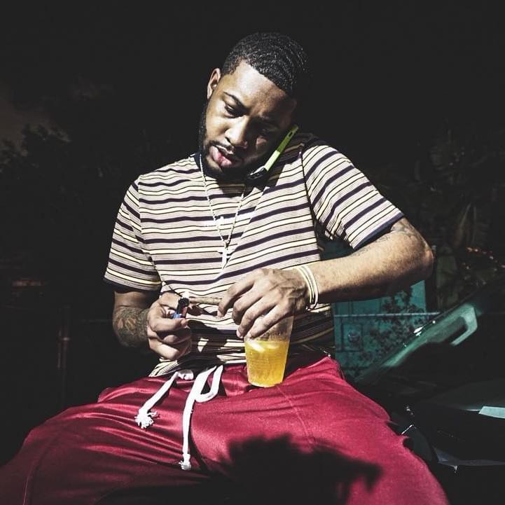 BandGang Paid Will