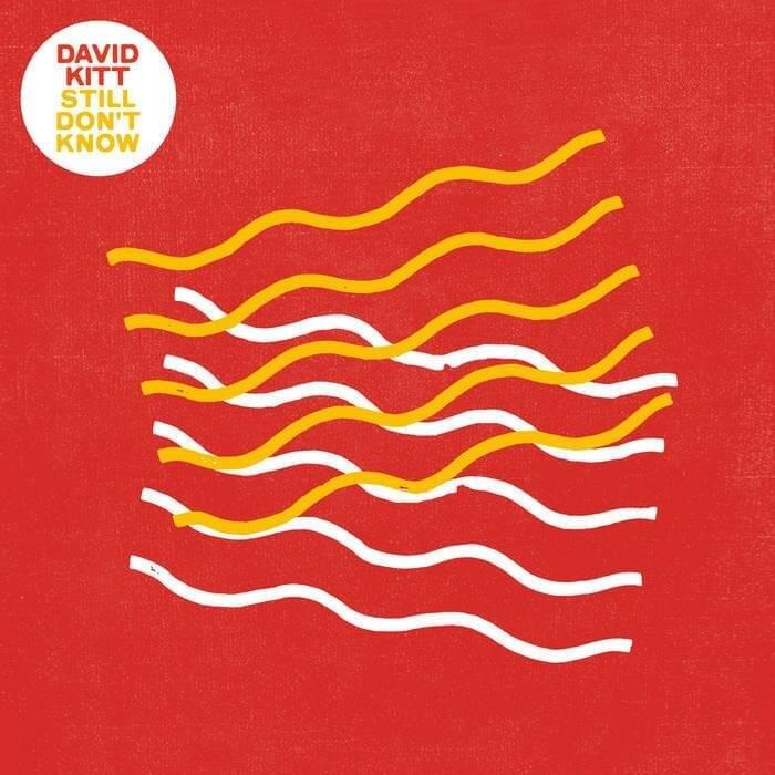 Still Don’t Know - EP