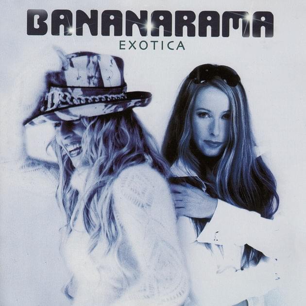Exotica 