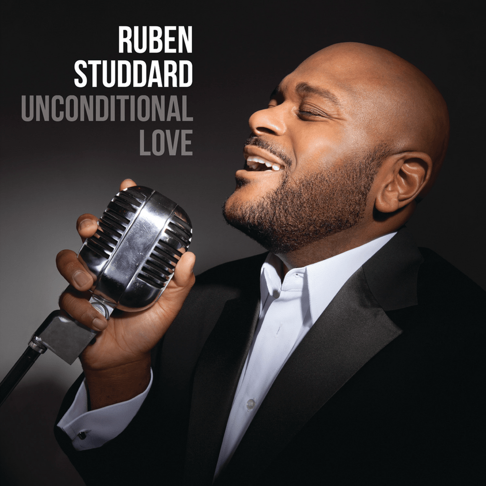 Unconditonal Love