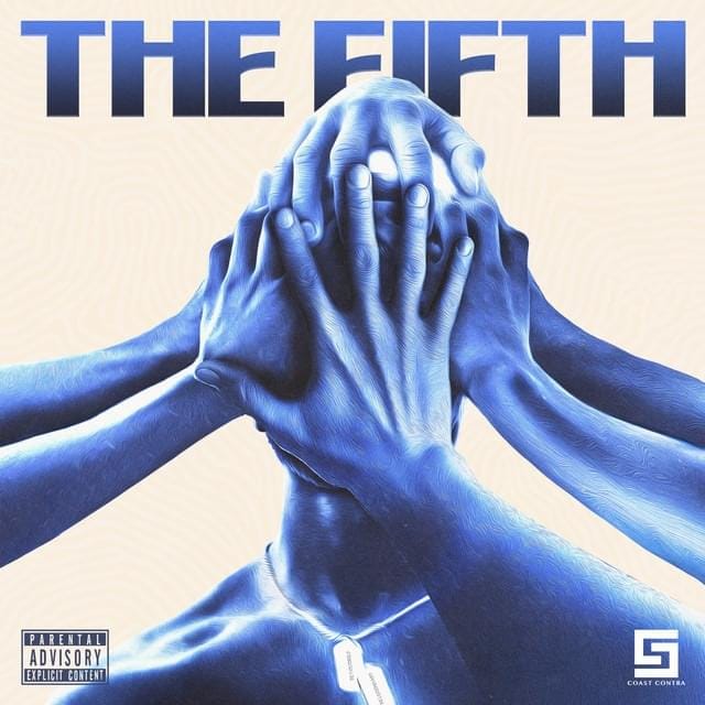 THE FIFTH - EP