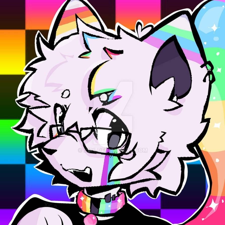 glitterpop!