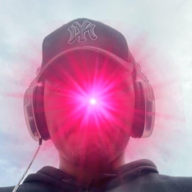 o0o